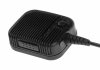 Interkom PTT zUSMC - Motorola 2-Pin